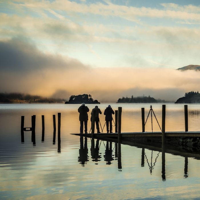 Landscape-Photography-Residential-Workshop-1