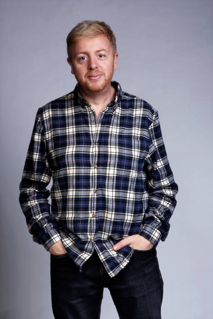 RD-Studio-Image