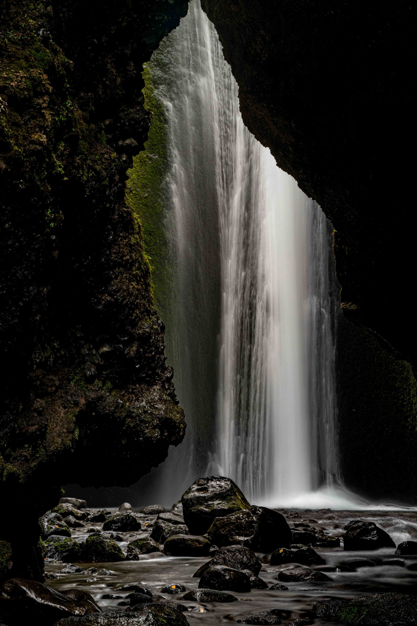 IMG_8149-HDR