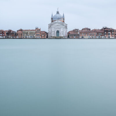 SJG6875-11022024-Venice-Carnival